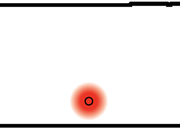 LED Studio3DMini Bar Front Re So